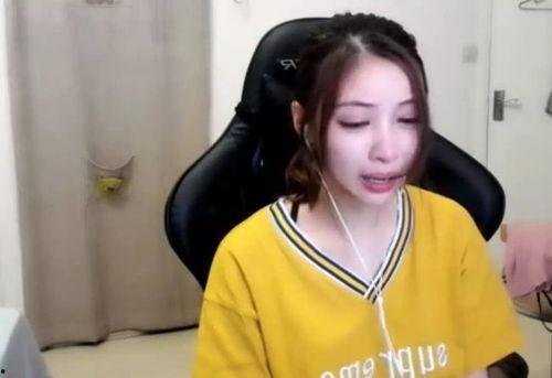 娱乐圈吃瓜小学妹,揭秘娱乐圈幕后趣闻与八卦