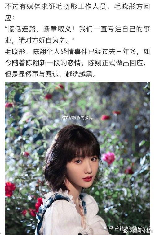 娱乐圈吃瓜是啥意思,娱乐圈“吃瓜”现象解析