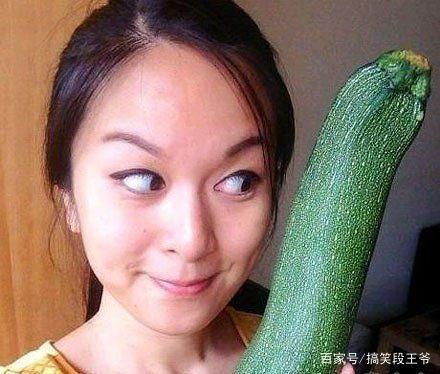 吃瓜娱乐图片大全大图,吃瓜娱乐图片大全大图揭秘 第2张 吃瓜娱乐图片大全大图,吃瓜娱乐图片大全大图揭秘 第2张