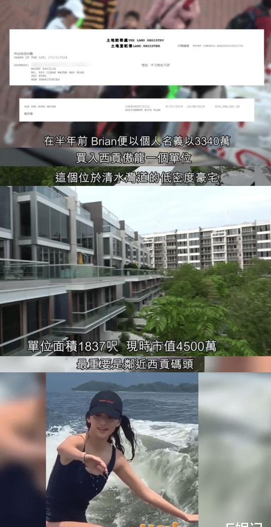 娱乐吃瓜酱朋友借米,揭秘朋友借米背后的故事 第2张 娱乐吃瓜酱朋友借米,揭秘朋友借米背后的故事 第2张