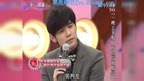 吃瓜娱乐主持人有哪些,吃瓜娱乐主持人的风采与魅力