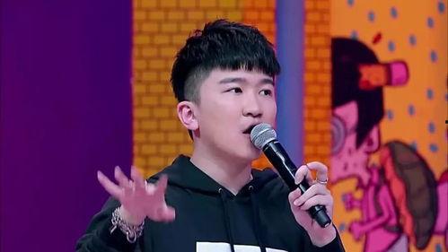 吃瓜娱乐主持人有哪些,吃瓜娱乐主持人的风采与魅力 第3张 吃瓜娱乐主持人有哪些,吃瓜娱乐主持人的风采与魅力 第3张