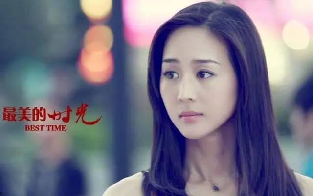 吃瓜娱乐间王喜达,揭秘王喜达的星光之路 第3张 吃瓜娱乐间王喜达,揭秘王喜达的星光之路 第3张