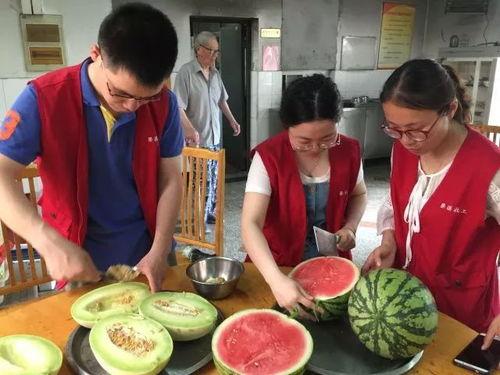 吃瓜娱乐圈爷爷奶奶,揭秘明星家族背后的故事 第3张 吃瓜娱乐圈爷爷奶奶,揭秘明星家族背后的故事 第3张