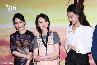 娱乐圈是非多 吃瓜群众,吃瓜群众视角下的娱乐圈风云 第2张 娱乐圈是非多 吃瓜群众,吃瓜群众视角下的娱乐圈风云 第2张