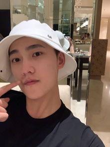 吃瓜娱乐圈来来来吃瓜,揭秘明星幕后故事,一起吃瓜看热闹 第2张 吃瓜娱乐圈来来来吃瓜,揭秘明星幕后故事,一起吃瓜看热闹 第2张