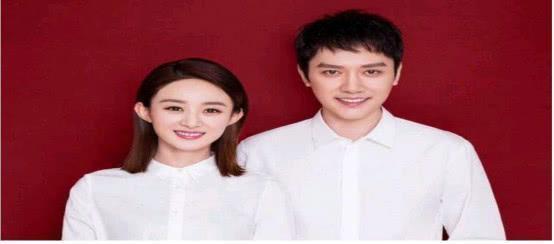 关注娱乐圈吃瓜群众视频,关注吃瓜群众视频揭秘幕后故事 第2张 关注娱乐圈吃瓜群众视频,关注吃瓜群众视频揭秘幕后故事 第2张