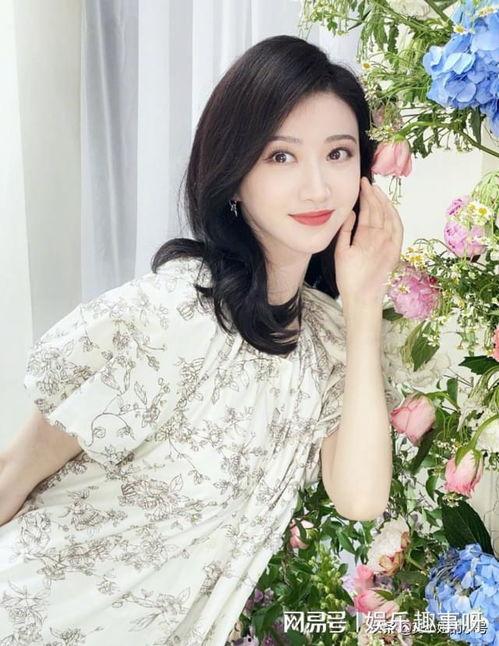 娱乐吃瓜酱景甜找对象,娱乐圈女神的甜蜜邂逅 第2张 娱乐吃瓜酱景甜找对象,娱乐圈女神的甜蜜邂逅 第2张