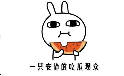 娱乐吃瓜酱分手语录搞笑,幽默搞笑，揭秘娱乐圈渣男语录背后的真相