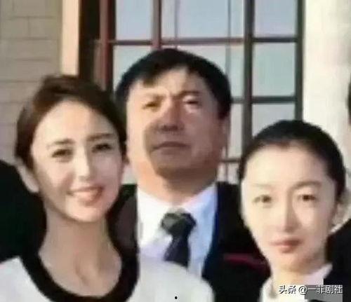 娱乐圈吃瓜三人,揭秘吃瓜背后的故事 第3张 娱乐圈吃瓜三人,揭秘吃瓜背后的故事 第3张
