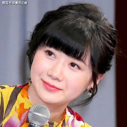 娱乐吃瓜酱有中国人,揭秘中国网友音乐品味与主播新生态