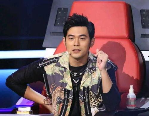 娱乐吃瓜酱有中国人,揭秘中国网友音乐品味与主播新生态 第3张 娱乐吃瓜酱有中国人,揭秘中国网友音乐品味与主播新生态 第3张