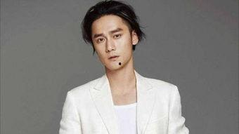 男明星娱乐圈吃瓜图片,揭秘男明星吃瓜瞬间 第2张 男明星娱乐圈吃瓜图片,揭秘男明星吃瓜瞬间 第2张