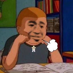 娱乐圈吃瓜沙雕动漫,娱乐圈沙雕动漫,笑料横生的娱乐圈故事 第3张 娱乐圈吃瓜沙雕动漫,娱乐圈沙雕动漫,笑料横生的娱乐圈故事 第3张