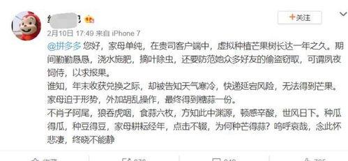写吃瓜娱乐文怎么取笔名,娱乐文创作新篇章 第2张 写吃瓜娱乐文怎么取笔名,娱乐文创作新篇章 第2张