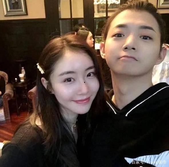 娱乐圈瓜吃一波,揭秘明星背后的故事与真相 第3张 娱乐圈瓜吃一波,揭秘明星背后的故事与真相 第3张