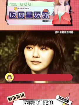 娱乐吃瓜酱第六感,揭秘第六感节目背后的制作秘籍 第2张 娱乐吃瓜酱第六感,揭秘第六感节目背后的制作秘籍 第2张