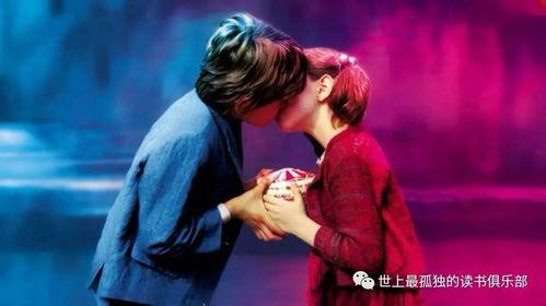 娱乐吃瓜君两小无猜,重温纯真美好时光 第2张 娱乐吃瓜君两小无猜,重温纯真美好时光 第2张