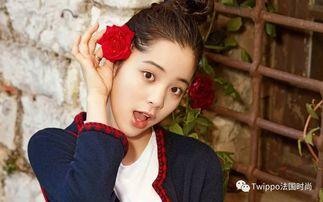 娱乐圈吃瓜资深少女文,揭秘明星背后的故事与真相