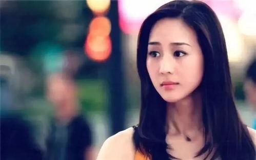 娱乐圈吃瓜资深少女文,揭秘明星背后的故事与真相 第3张 娱乐圈吃瓜资深少女文,揭秘明星背后的故事与真相 第3张
