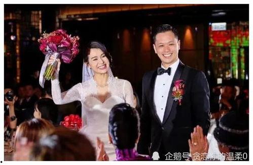 娱乐圈吃瓜爆料顶流,顶流明星隐私揭秘,真相与八卦交织 第3张 娱乐圈吃瓜爆料顶流,顶流明星隐私揭秘,真相与八卦交织 第3张