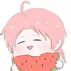 娱乐圈吃瓜动漫图片,揭秘吃瓜动漫背后的娱乐秘密 第3张 娱乐圈吃瓜动漫图片,揭秘吃瓜动漫背后的娱乐秘密 第3张