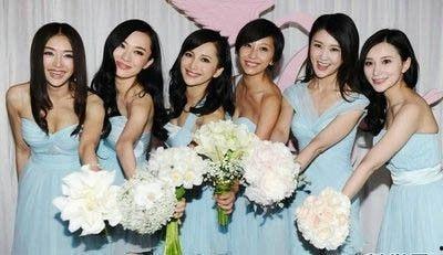 娱乐圈吃瓜李小璐微博,李小璐微博揭秘,真相与争议并存 第2张 娱乐圈吃瓜李小璐微博,李小璐微博揭秘,真相与争议并存 第2张