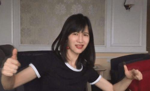 娱乐吃瓜酱编剧是谁啊,才华横溢的创作团队 第2张 娱乐吃瓜酱编剧是谁啊,才华横溢的创作团队 第2张