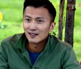 娱乐吃瓜王祖蓝是谁,从综艺小王子到多面手