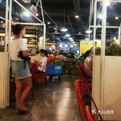 娱乐吃瓜酱长沙大学城,历史学府与文化美食之旅