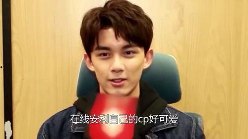 娱乐圈吃瓜看戏吴磊,娱乐圈的青春偶像，成长与争议并存