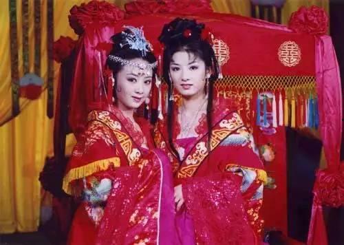 吃瓜娱乐圈70到80,那些年我们一起追的明星 第2张 吃瓜娱乐圈70到80,那些年我们一起追的明星 第2张