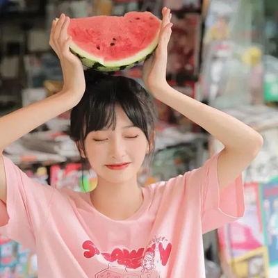 娱乐吃瓜酱头像图片,揭秘娱乐圈那些不为人知的幕后故事 第3张 娱乐吃瓜酱头像图片,揭秘娱乐圈那些不为人知的幕后故事 第3张