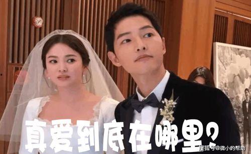 娱乐圈吃瓜事件汇总最新,揭秘2023年度最热事件与幕后真相 第2张 娱乐圈吃瓜事件汇总最新,揭秘2023年度最热事件与幕后真相 第2张