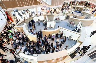 娱乐吃瓜酱大英博物馆,穿越时空的历史之旅” 第3张 娱乐吃瓜酱大英博物馆,穿越时空的历史之旅” 第3张