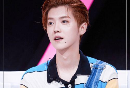 娱乐圈鹿晗吃瓜视频,揭秘明星幕后生活与情感纠葛