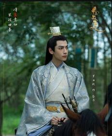 罗云熙吃瓜娱乐圈,娱乐圈风云中的增肥之路与演艺成长 第3张 罗云熙吃瓜娱乐圈,娱乐圈风云中的增肥之路与演艺成长 第3张