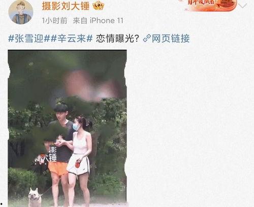 娱乐圈劲爆吃瓜视频,吃瓜视频背后的惊人真相