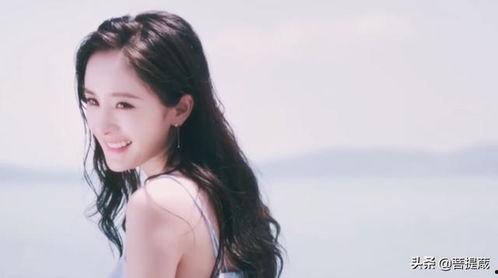 娱乐界吃瓜群众大奖,吃瓜群众大奖揭晓，年度热点人物盘点