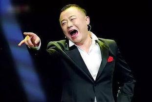 娱乐界吃瓜群众大奖,吃瓜群众大奖揭晓,年度热点人物盘点 第2张 娱乐界吃瓜群众大奖,吃瓜群众大奖揭晓,年度热点人物盘点 第2张