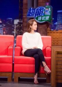 杨紫娱乐圈吃瓜爆料,杨紫风波再起,真相迷雾重重 第2张 杨紫娱乐圈吃瓜爆料,杨紫风波再起,真相迷雾重重 第2张