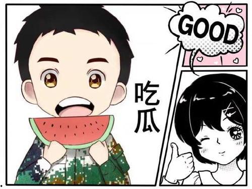 娱乐吃瓜酱防止智力退化,趣味生活与智力保持的巧妙结合”