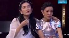 娱乐吃瓜酱电视剧,揭秘热门剧集背后的故事与观众心声 第2张 娱乐吃瓜酱电视剧,揭秘热门剧集背后的故事与观众心声 第2张