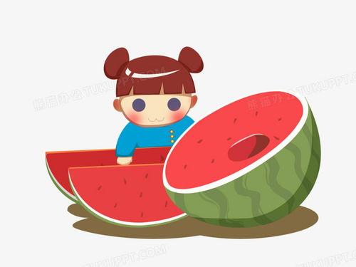娱乐吃瓜官方免费素材网,独家免费素材网带你畅游吃瓜盛宴 第3张 娱乐吃瓜官方免费素材网,独家免费素材网带你畅游吃瓜盛宴 第3张