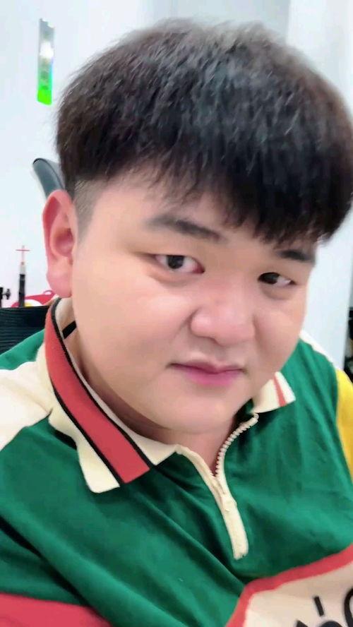 娱乐圈吃瓜劲爆视频,吃瓜群众直呼过瘾! 第3张 娱乐圈吃瓜劲爆视频,吃瓜群众直呼过瘾! 第3张