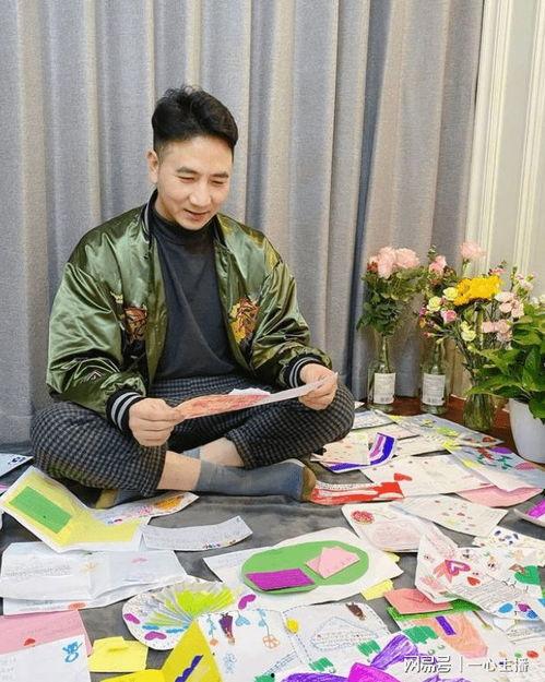 兔兔吃瓜娱乐 林生斌,揭秘林生斌背后的故事 第3张 兔兔吃瓜娱乐 林生斌,揭秘林生斌背后的故事 第3张