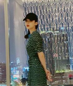 娱乐吃瓜姐古力娜扎,从清纯女神到话题女王,她的娱乐之路 第2张 娱乐吃瓜姐古力娜扎,从清纯女神到话题女王,她的娱乐之路 第2张