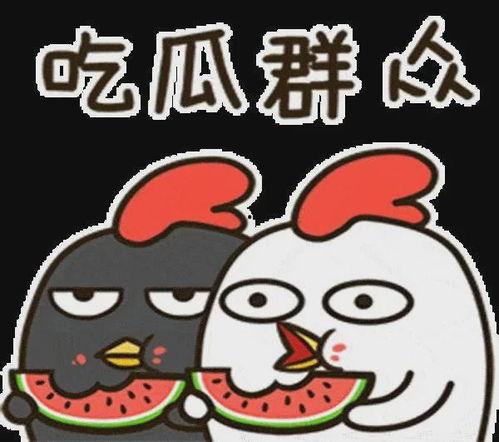 娱乐吃瓜喵不务正业版,揭秘内娱老板们的“不务正业”现象 第3张 娱乐吃瓜喵不务正业版,揭秘内娱老板们的“不务正业”现象 第3张