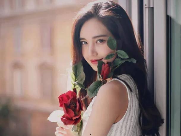 女主娱乐圈吃瓜文,女主的吃瓜逆袭之路 第2张 女主娱乐圈吃瓜文,女主的吃瓜逆袭之路 第2张