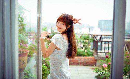 吃瓜少女魏淑芬户外娱乐,户外娱乐中的美食探索与生活态度 第1张 吃瓜少女魏淑芬户外娱乐,户外娱乐中的美食探索与生活态度 第1张